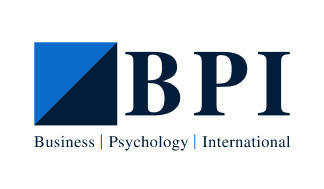 Business Psychology International