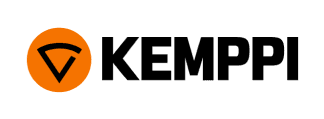 Kemppi