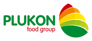 PLUKON food group